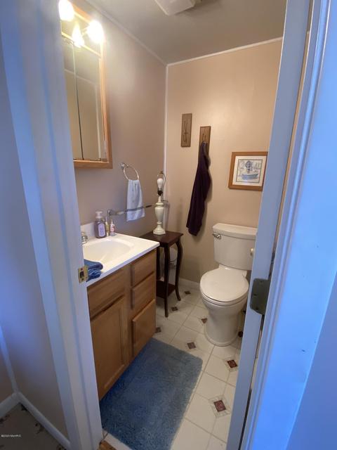 2308 Cedar Dr, Reading, MI 49274 photo 15
