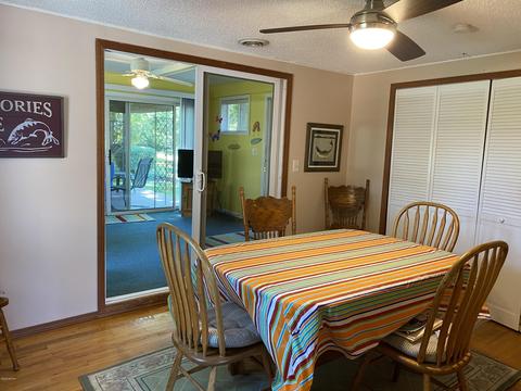 2308 Cedar Dr, Reading, MI 49274 photo 5