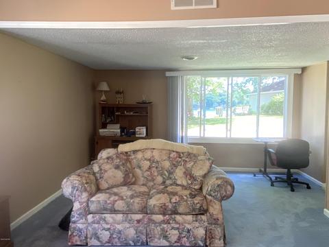2308 Cedar Dr, Reading, MI 49274 photo 12