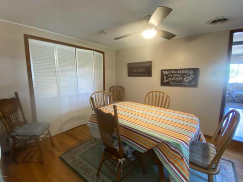 2308 Cedar Dr, Reading, MI 49274 photo 6