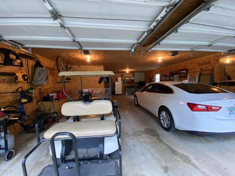 2308 Cedar Dr, Reading, MI 49274 photo 21