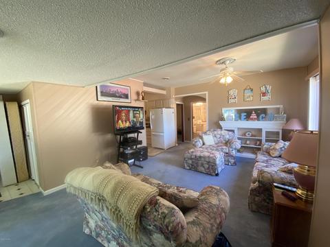 2308 Cedar Dr, Reading, MI 49274 photo 11