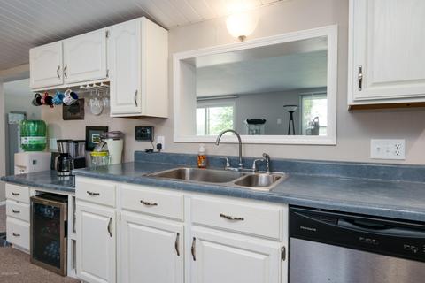 3209 E Baseline Rd, Gobles, MI 49055 photo 5