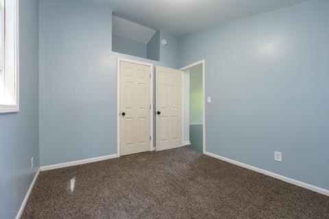 3209 E Baseline Rd, Gobles, MI 49055 photo 40