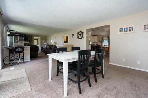 3209 E Baseline Rd, Gobles, MI 49055 photo 15
