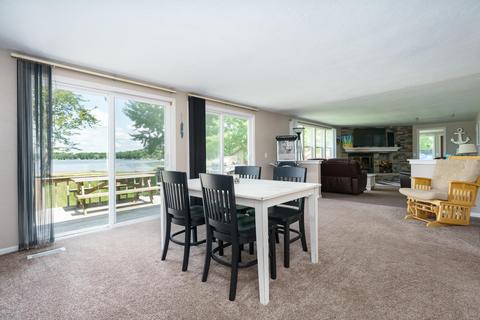 3209 E Baseline Rd, Gobles, MI 49055 photo 14