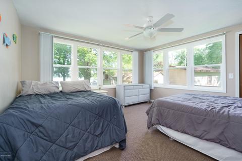 3209 E Baseline Rd, Gobles, MI 49055 photo 23