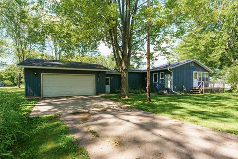 3209 E Baseline Rd, Gobles, MI 49055 photo 41