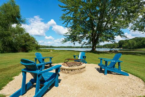 3209 E Baseline Rd, Gobles, MI 49055 photo 48