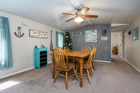 3209 E Baseline Rd, Gobles, MI 49055 photo 11