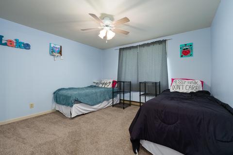 3209 E Baseline Rd, Gobles, MI 49055 photo 25
