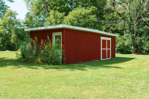 3209 E Baseline Rd, Gobles, MI 49055 photo 63