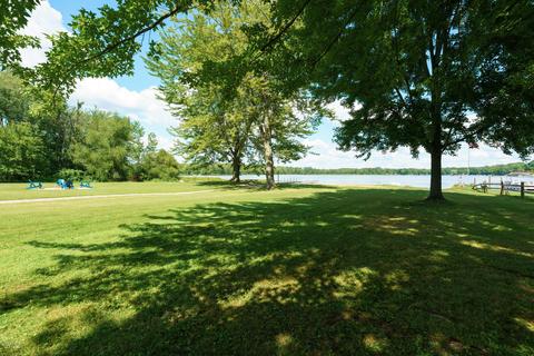 3209 E Baseline Rd, Gobles, MI 49055 photo 45