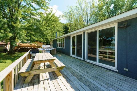 3209 E Baseline Rd, Gobles, MI 49055 photo 46