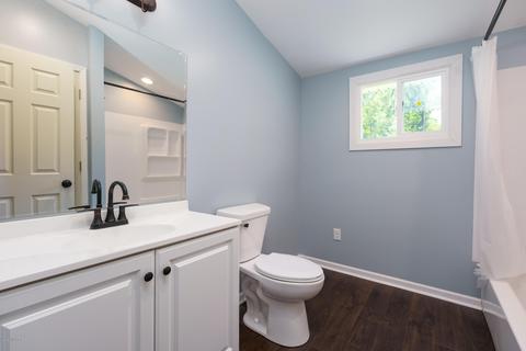 3209 E Baseline Rd, Gobles, MI 49055 photo 33