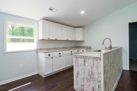3209 E Baseline Rd, Gobles, MI 49055 photo 34