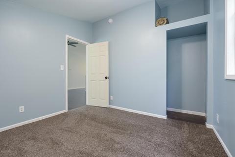 3209 E Baseline Rd, Gobles, MI 49055 photo 38