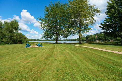 3209 E Baseline Rd, Gobles, MI 49055 photo 60