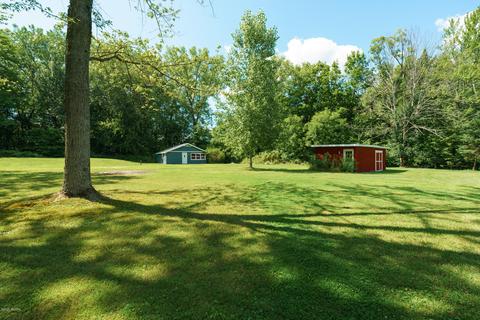 3209 E Baseline Rd, Gobles, MI 49055 photo 62