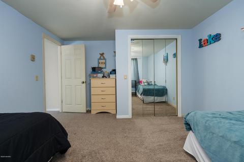 3209 E Baseline Rd, Gobles, MI 49055 photo 26