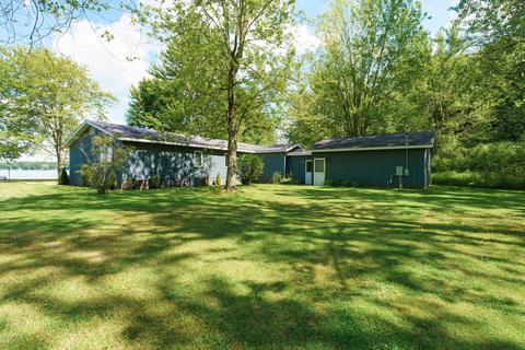 3209 E Baseline Rd, Gobles, MI 49055 photo 61