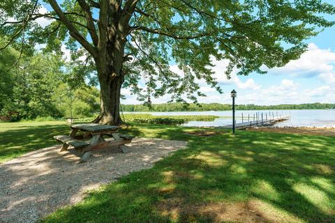 3209 E Baseline Rd, Gobles, MI 49055 photo 52