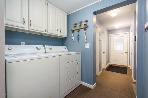3209 E Baseline Rd, Gobles, MI 49055 photo 3