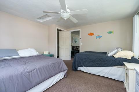 3209 E Baseline Rd, Gobles, MI 49055 photo 24