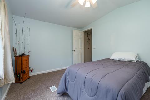 3209 E Baseline Rd, Gobles, MI 49055 photo 28