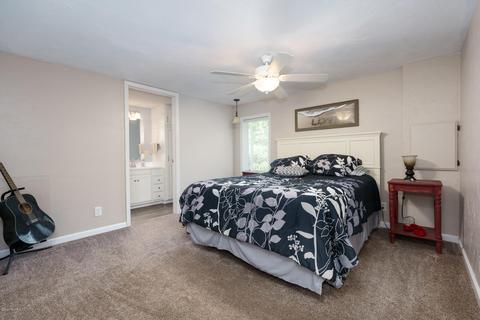 3209 E Baseline Rd, Gobles, MI 49055 photo 20