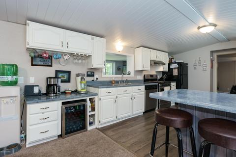3209 E Baseline Rd, Gobles, MI 49055 photo 10