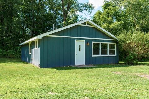 3209 E Baseline Rd, Gobles, MI 49055 photo 30
