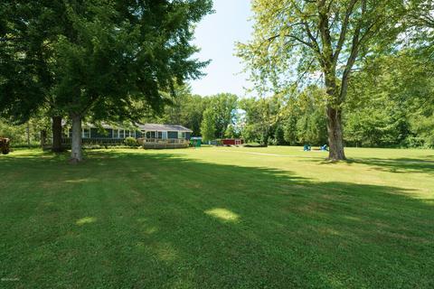 3209 E Baseline Rd, Gobles, MI 49055 photo 59