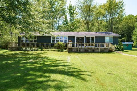 3209 E Baseline Rd, Gobles, MI 49055 photo 44
