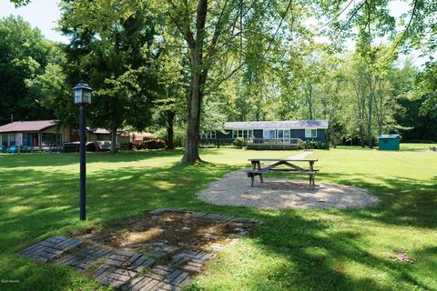 3209 E Baseline Rd, Gobles, MI 49055 photo 58