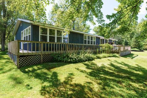 3209 E Baseline Rd, Gobles, MI 49055 photo 43