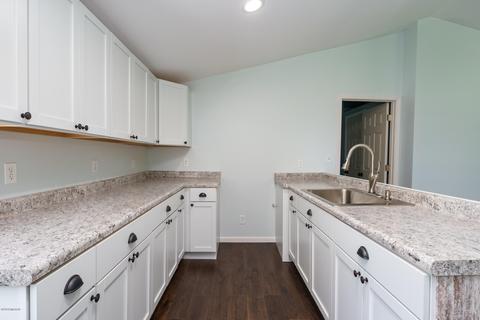 3209 E Baseline Rd, Gobles, MI 49055 photo 35