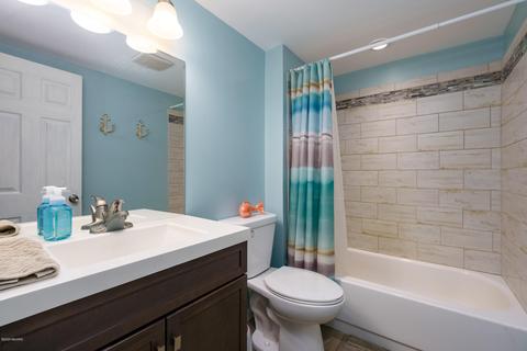 3209 E Baseline Rd, Gobles, MI 49055 photo 29