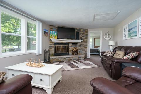 3209 E Baseline Rd, Gobles, MI 49055 photo 17