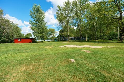 3209 E Baseline Rd, Gobles, MI 49055 photo 64