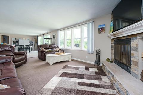 3209 E Baseline Rd, Gobles, MI 49055 photo 18