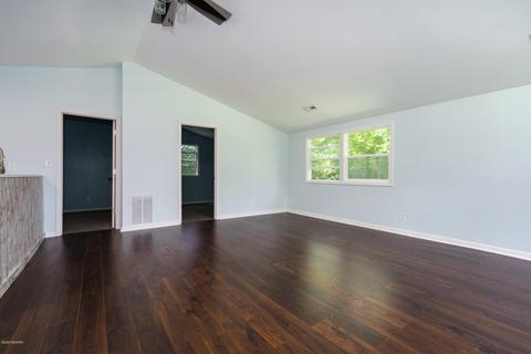 3209 E Baseline Rd, Gobles, MI 49055 photo 31