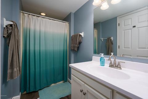 3209 E Baseline Rd, Gobles, MI 49055 photo 22