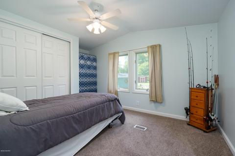 3209 E Baseline Rd, Gobles, MI 49055 photo 27