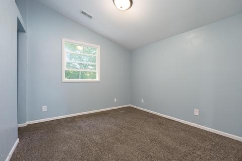 3209 E Baseline Rd, Gobles, MI 49055 photo 37