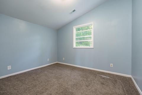 3209 E Baseline Rd, Gobles, MI 49055 photo 39