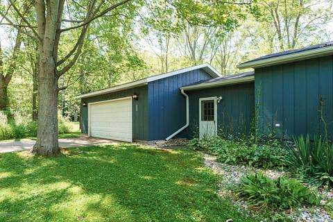 3209 E Baseline Rd, Gobles, MI 49055 photo 42