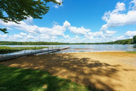 3209 E Baseline Rd, Gobles, MI 49055 photo 53
