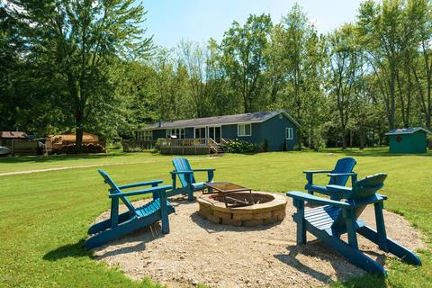 3209 E Baseline Rd, Gobles, MI 49055 photo 49