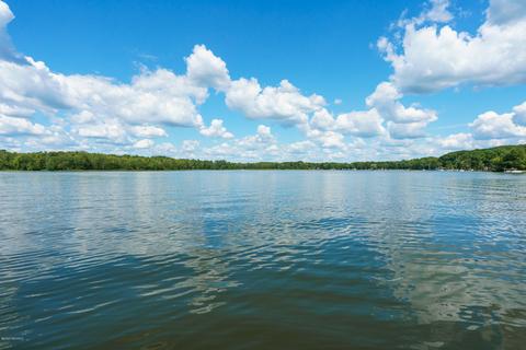 3209 E Baseline Rd, Gobles, MI 49055 photo 57